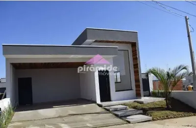Casa à venda, 135 m² por r$ 960.000,00 - residencial colinas - caçapava/sp