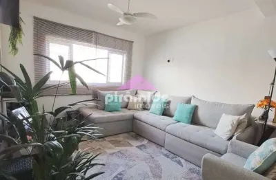 Casa à venda, 135 m² por r$ 900.000,00 - jardim das indústrias - são josé dos campos/sp