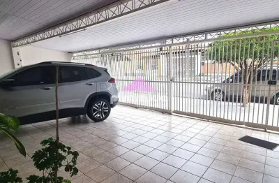 Casa com 3 dormitórios à venda, 133 m² por r$ 900.000,00 - jardim das indústrias - são josé dos cam
