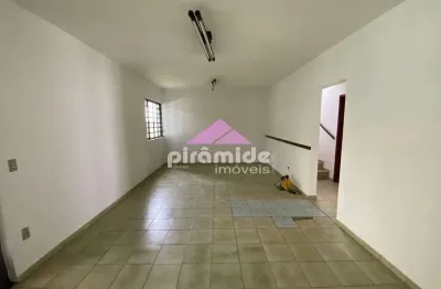 Casa com 3 dormitórios à venda, 182 m² por r$ 1.000.000,00 - vila ema - são josé dos campos/sp