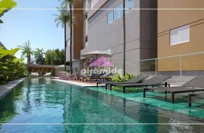 Apartamento com 3 dormitórios à venda, 114 m² por r$ 1.542.288,00 - vila ema - são josé dos campos/