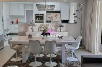 Apartamento com 3 dormitórios à venda, 154 m² por r$ 1.970.000,00 - vila ema - são josé dos campos/