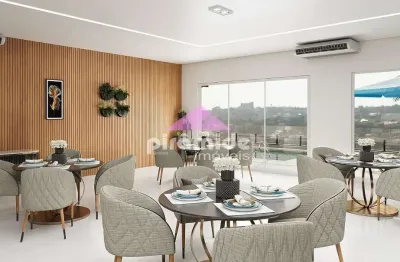 Cotas de participação à venda, 146 m² por r$ 1.720.075,00 - martim de sá - caraguatatuba/sp