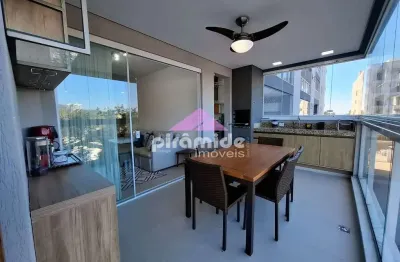 Apartamento à venda, 113 m² por r$ 1.600.000,00 -  centro  - ubatuba/sp