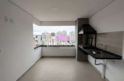 Apartamento à venda, 120 m² por r$ 1.580.000,00 - vila ema - são josé dos campos/sp