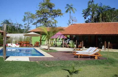 Casa com 8 dormitórios à venda, 305 m² por r$ 1.290.000,00 - praia de camburí - são sebastião/sp