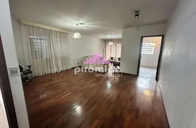 Casa com 3 dormitórios à venda, 200 m² por r$ 1.400.000,00 - jardim esplanada - são josé dos campos