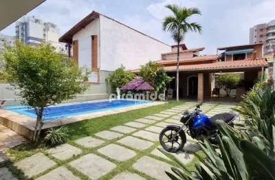 Casa à venda, 322 m² por r$ 1.400.000,00 - martim de sá - caraguatatuba/sp