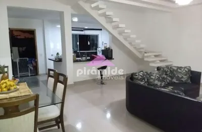 Sobrado com 5 dormitórios à venda, 210 m² por r$ 1.100.000,00 - martim de sá - caraguatatuba/sp