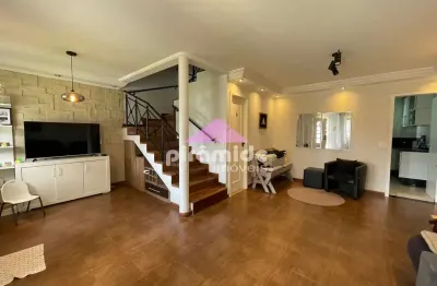 Casa em condomínio  à venda, 171 m² por r$ 1.200.000,00 - jardim das indústrias - são josé dos camp