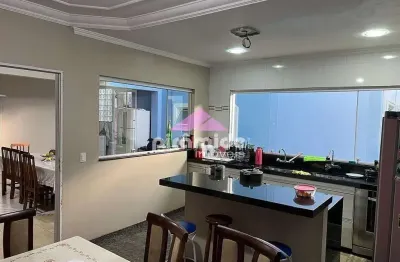 Casa à venda, 330 m² por r$ 1.150.000,00 - jardim oriente - são josé dos campos/sp