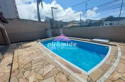 Casa à venda, 184 m² por r$ 1.100.000,00 - prainha - caraguatatuba/sp