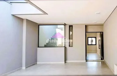 Casa à venda, 150 m² por r$ 1.080.000,00 - jardim das indústrias - são josé dos campos/sp