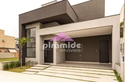 Casa com 3 dormitórios, suíte máster à venda, 136 m² por r$ 1.040.000 - jardim jacinto - jacareí/sp
