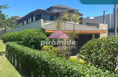 Casa à venda, 239 m² por r$ 1.290.000,00 - villa branca - jacareí/sp