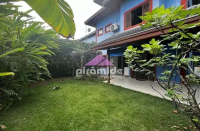 Casa à venda, 237 m² por r$ 1.491.000,00 - urbanova - são josé dos campos/sp