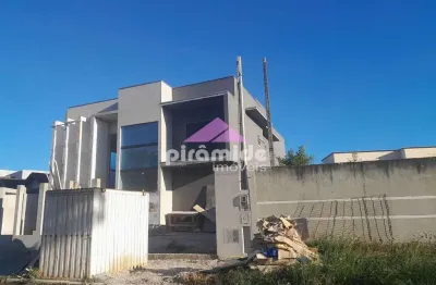Casa com 4 dormitórios à venda, 200 m² por r$ 1.500.000,00 - pontal de santa marina - caraguatatuba