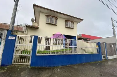 Casa com 4 dormitórios à venda, 360 m² por r$ 1.350.000,00 - jardim primavera - caraguatatuba/sp