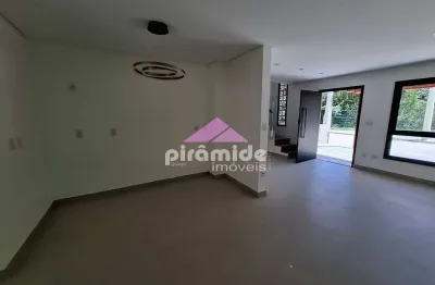 Casa à venda, 170 m²  de área útil por r$ 1.390.000,00 - urbanova - são josé dos campos/sp