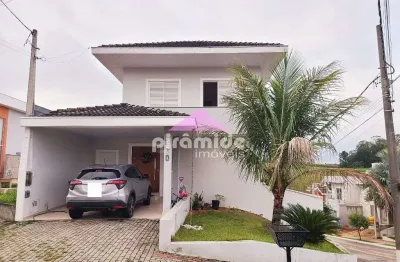 Casa com 3 dormitórios à venda, 361 m² por r$ 1.285.000,00 - condomínio residencial mantiqueira - s