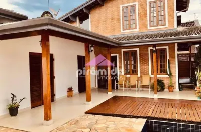 Casa com 4 dormitórios à venda, 298 m² por r$ 1.350.000,00 - centro - ubatuba/sp