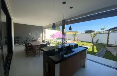 Casa à venda, 200 m² por r$ 1.500.000,00 - condomínio terras do vale - caçapava/sp
