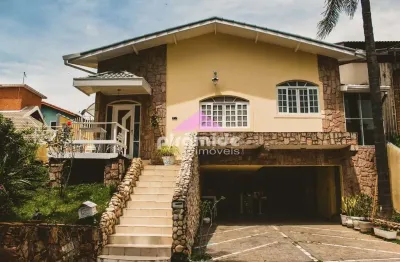 Casa à venda, 184 m² por r$ 1.500.000,00 - urbanova - são josé dos campos/sp