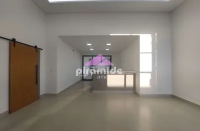Casa com 3 dormitórios à venda, 180 m² por r$ 1.400.000,00 - floresta ruda - são josé dos campos/sp