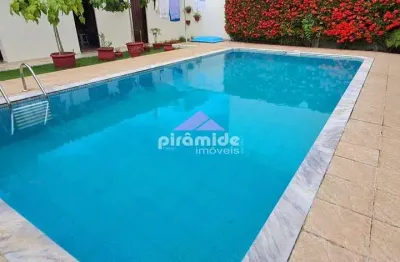 Casa com 3 dormitórios à venda, 266 m² por r$ 1.150.000,00 - sumaré - caraguatatuba/sp
