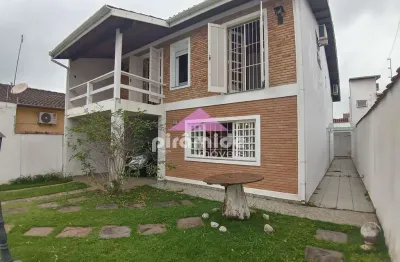 Casa à venda, 270 m² por r$ 1.300.000,00 - martim de sá - caraguatatuba/sp