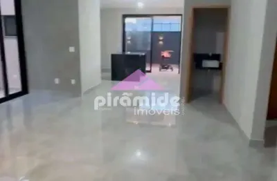 Casa com 3 dormitórios, sendo 1 suíte à venda, 150m² por r$ 1.150.000,00 - caçapava/sp