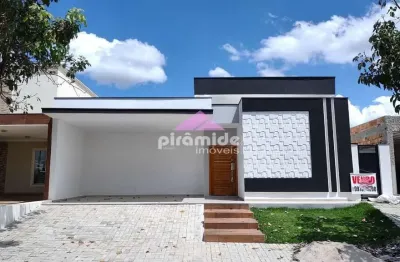 Casa com 3 dormitórios, 160 m² - venda por r$ 1.150.000,00 ou aluguel por r$ 5.775,00/mês - condomí