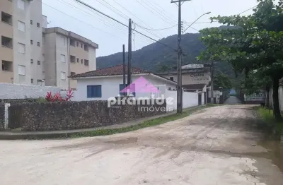 Casa com 5 dormitórios à venda, 200 m² por r$ 1.200.000,00 - perequê-açu - ubatuba/sp