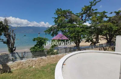 Casa com 3 dormitórios à venda, 95 m² por r$ 1.280.000,00 - cigarras - são sebastião/sp