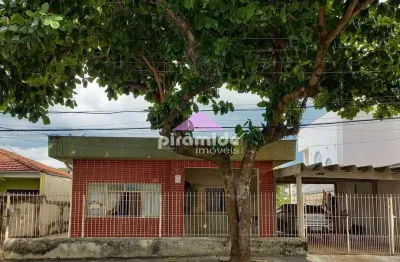 Casa à venda, 131 m² por r$ 1.400.000,00 - vila ema - são josé dos campos/sp