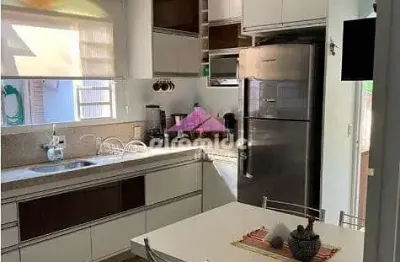 Casa com 3 dormitórios à venda, 201 m² por r$ 1.120.000,00 - parque nova esperança - são josé dos c