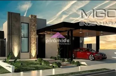 Casa com 3 dormitórios à venda, 170 m² por r$ 1.400.000,00 - recanto dos eucaliptos - são josé dos