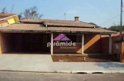 Casa à venda, 220 m² por r$1.200.000,00 - urbanova - são josé dos campos/sp