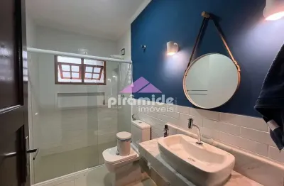 Casa à venda, 94 m² por r$ 1.200.000,00 - vila ema - são josé dos campos/sp