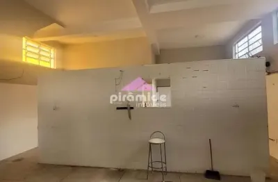 Casa à venda, 315 m² por r$ 1.500.000,00 - parque industrial - são josé dos campos/sp