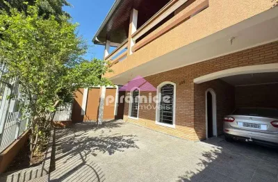 Casa à venda, 238 m² por r$ 1.300.000,00 - parque industrial - são josé dos campos/sp