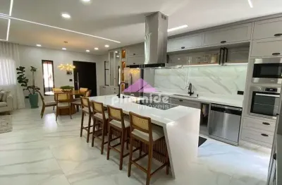 Casa à venda, 210 m² por r$ 1.450.000,00 - jardim oriente - são josé dos campos/sp