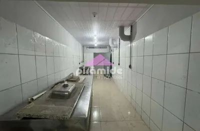 Casa à venda, 322 m² por r$ 1.300.000,00 - palmeiras de são josé - são josé dos campos/sp