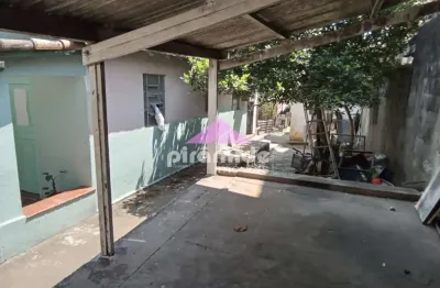Casa com 5 dormitórios à venda, 231 m² por r$ 1.370.000,00 - jardim nova américa - são josé dos cam