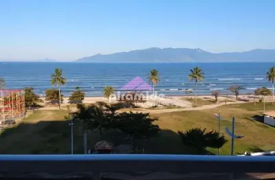 Apartamento à venda, 275 m² por r$ 3.000.000,00 - centro - caraguatatuba/sp