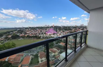 Cobertura / penthouse à venda, jardim esplanada ii, são josé dos campos, sp