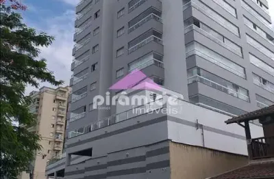 Cobertura com 3 dormitórios à venda, 246 m² por r$ 2.200.000,00 - jardim primavera - caraguatatuba/