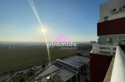 Apartamento com 4 dormitórios, 241 m² - venda por r$ 2.500.000,00 ou aluguel por r$ 11.000,00/mês -