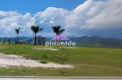 Terreno à venda, 347 m² por r$ 820.000,00 - urbanova - são josé dos campos/sp