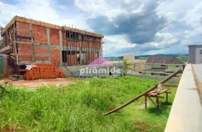 Terreno à venda, 450 m² por r$ 960.000,00 - urbanova - são josé dos campos/sp